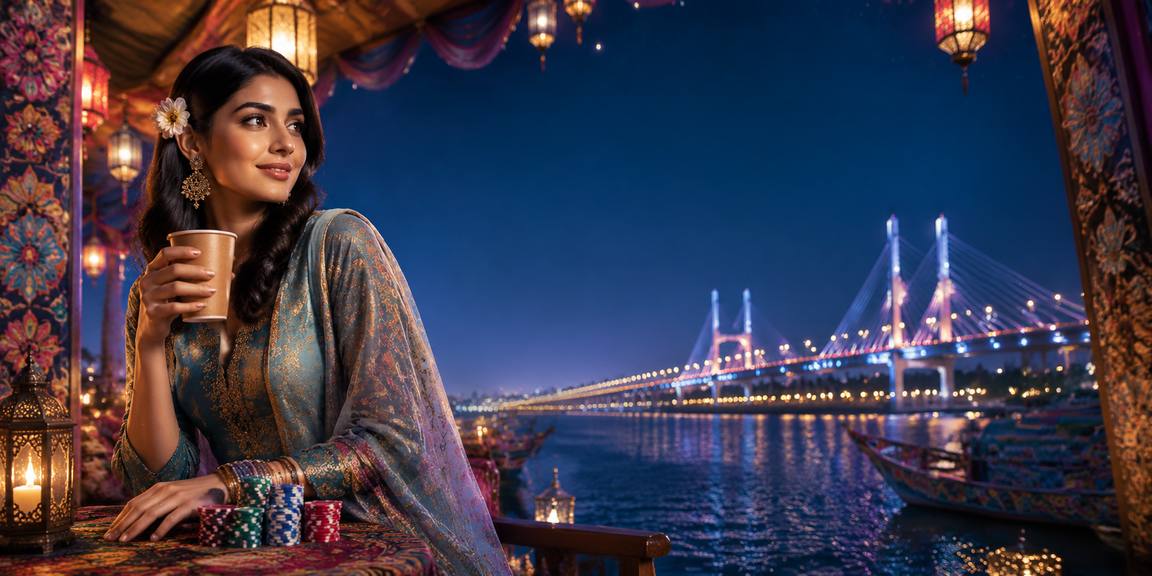 ce0993.com ওয়ান ডে তিন পাত্তি