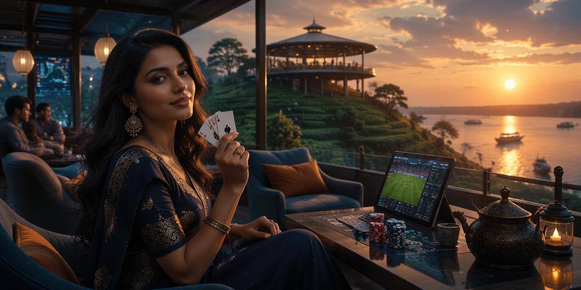 ce0993.com গোল্ড ভিডিও পোকার